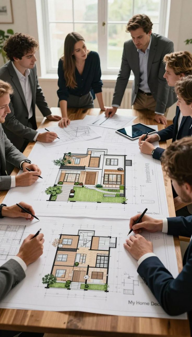 Clara Voigt, Gründerin und Creative Director